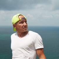 Константин Цвентух - photographer