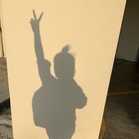 Chrline Sobingku - photographer