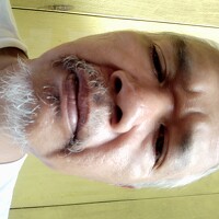 prazzt boedhi - photographer