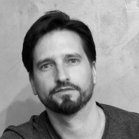 Maichel de Paula - photographer