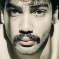 mahdi - photographer