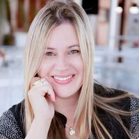 Eliane Pellegrini - photographer