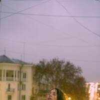 Юлия Белоусова - photographer