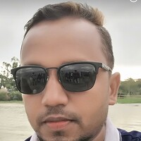 Md shahidul Islam - фотограф