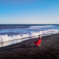 Екатерина Лицкан - photographer