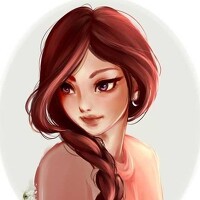 Ирина Сыровежкина - photographer