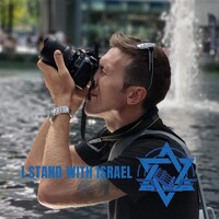 Dmitriy Fonkich - photographer