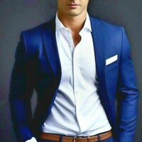 Hamid Reza Abadeh - фотограф