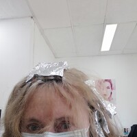 Alicia Muñoz - photographer