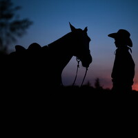 Анжелика Ерохина - photographer