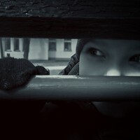 Vitaliy - photographer