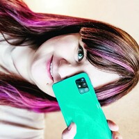 Inga - фотограф