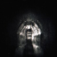 VALKK.O - photographer