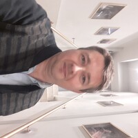 Алексейчик Дмитрий - photographer