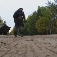 Алексей Ильин - photographer