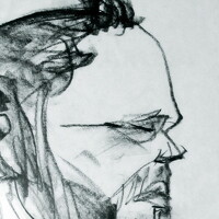 Дінець Павло - photographer