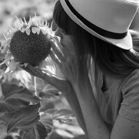 Светлана Епифанова - photographer