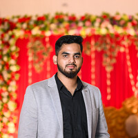 Subhankar Sarkar - фотограф