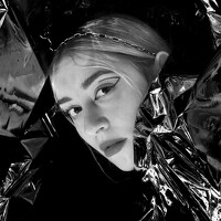 Elina Astrapellou - фотограф