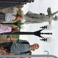 Дмитрий Калугин - photographer