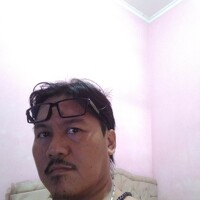 reno reno - photographer