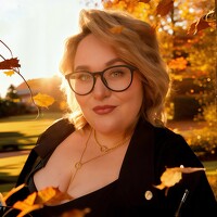 Юлия Клименко - photographer