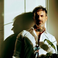 Giuseppe Catalano - фотограф