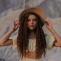 Viktoria German - photographer