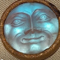 Serge Mozdolewski - photographer