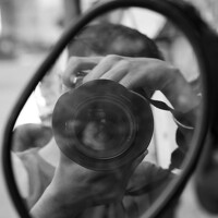 Vivek Pawar - photographer