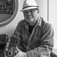 HIEN NHAN NGUYEN HONG - photographer