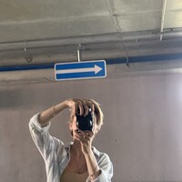 Вероника Летецкая - фотограф