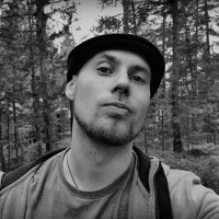 Сергей Подунаев - photographer