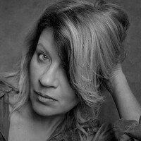 elya kezene - photographer