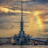 Drozdov Igor - photographer