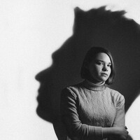 Ирина Фатеева - photographer