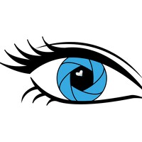 Vessy Savova - Ella - photographer