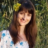 Антонина Михалева - photographer