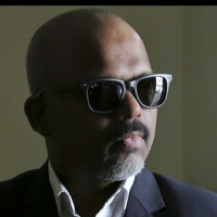 mohanan oruvayalil - photographer