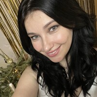 Мария Калюжная - photographer