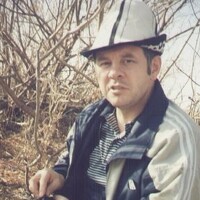 SERGEY BREDIKHIN - фотограф