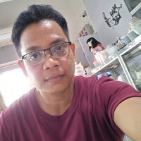 Ko Bo Ni - photographer