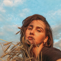 Anna Satina - photographer