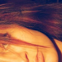 Елена Касьянова - photographer