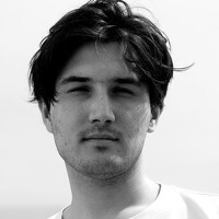 Александр Иванов - photographer