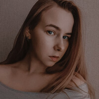 Анна Подашевская - photographer