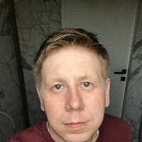 Димитрий Осинцев - photographer