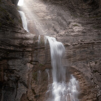 Sergio Bautista Moreno - photographer