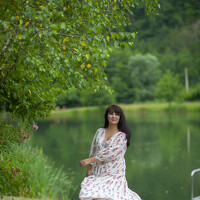 Елена Левандовская - photographer