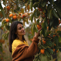 Мария Лютикова - photographer